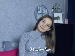 MonikaRouse