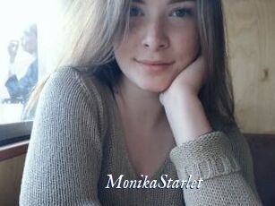 MonikaStarlet