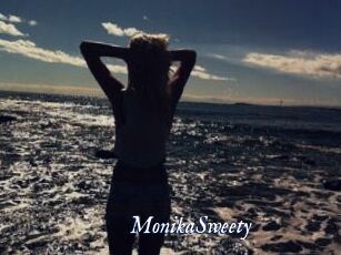 MonikaSweety