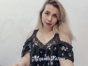 MonikaWatson