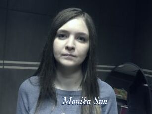 Monika_Sim
