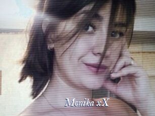 Monika_xX