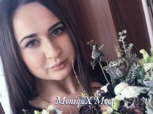 MoniquX_Moon