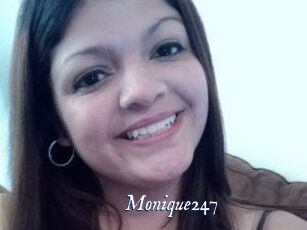 Monique247