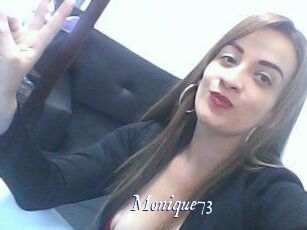 Monique73