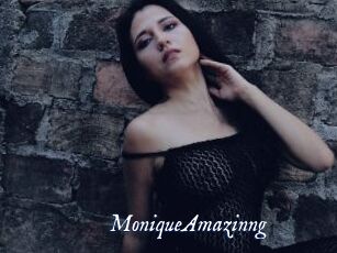 MoniqueAmazinng