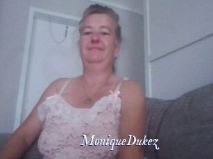 MoniqueDukez