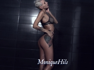 MoniqueHils