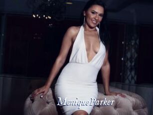 MoniqueParker