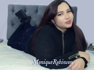MoniqueRobinson