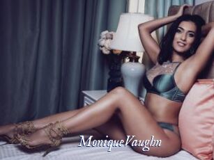 MoniqueVaughn