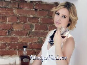MoniqueVonLowe
