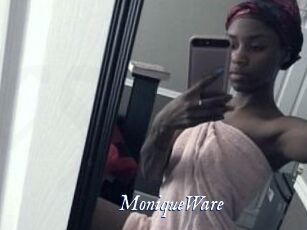 Monique_Ware