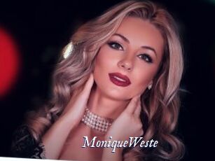 MoniqueWeste