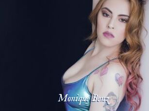 Monique_Benz