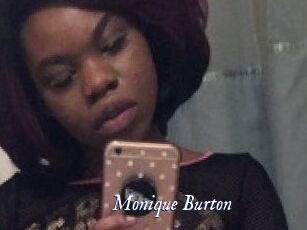 Monique_Burton