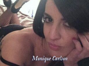 Monique_Carlson