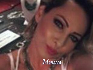 Monissa