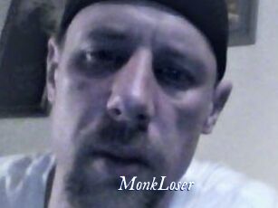 MonkLoser