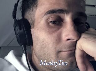 MonkeyTwo