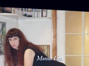 Monna_Lisa