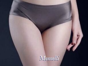 Monnelli