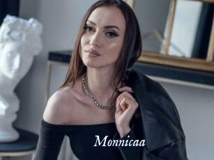 Monnicaa