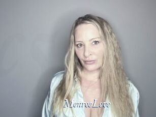 MonroeLove