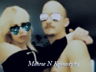 Monroe_N_Kennedy_69