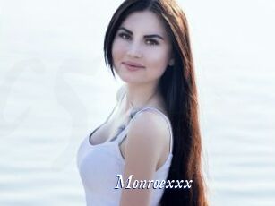 Monroexxx