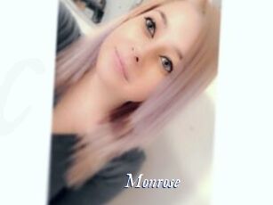 Monrose