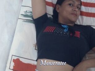 Monseratee
