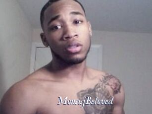 MonsujBeloved
