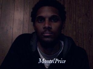 MontelPrice