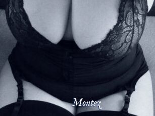 Montez