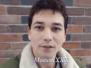 Montuna_XXX
