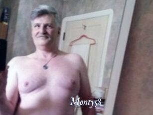 Monty58