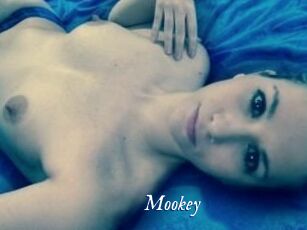 Mookey