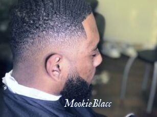 MookieBlacc
