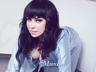 MoonBee