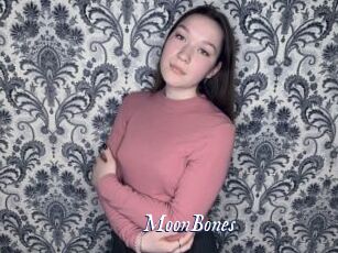 MoonBones