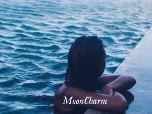 MoonCharm