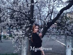 MoonDream