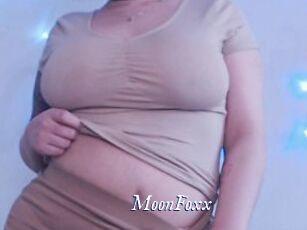 MoonFoxx