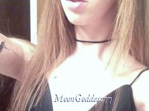 MoonGoddess77