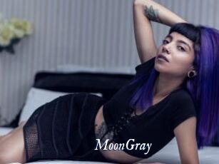MoonGray