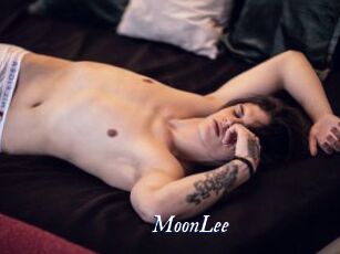 MoonLee