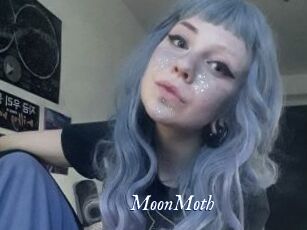 MoonMoth