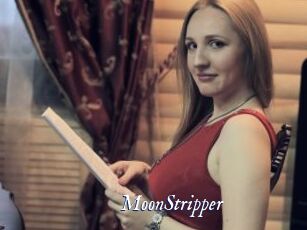 MoonStripper