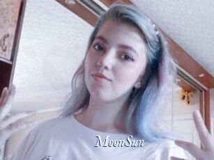 MoonSun